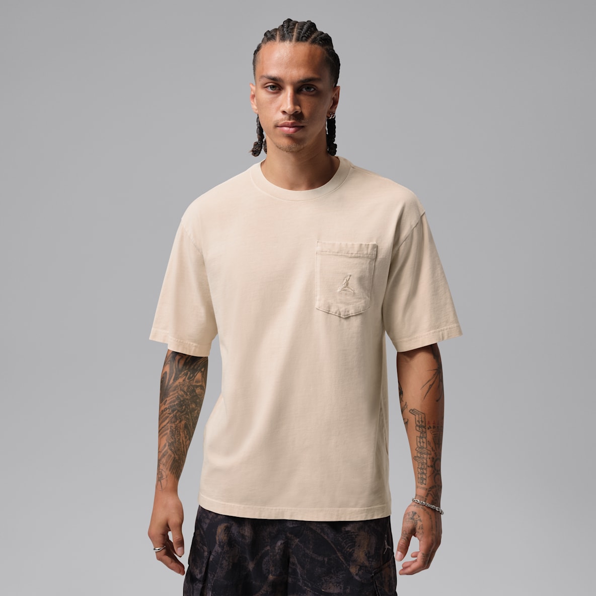 NIKE公式】 件の商品【ナイキ公式通販】